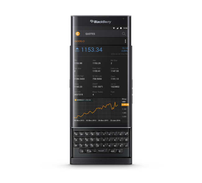 Priv_Reuters_Device2