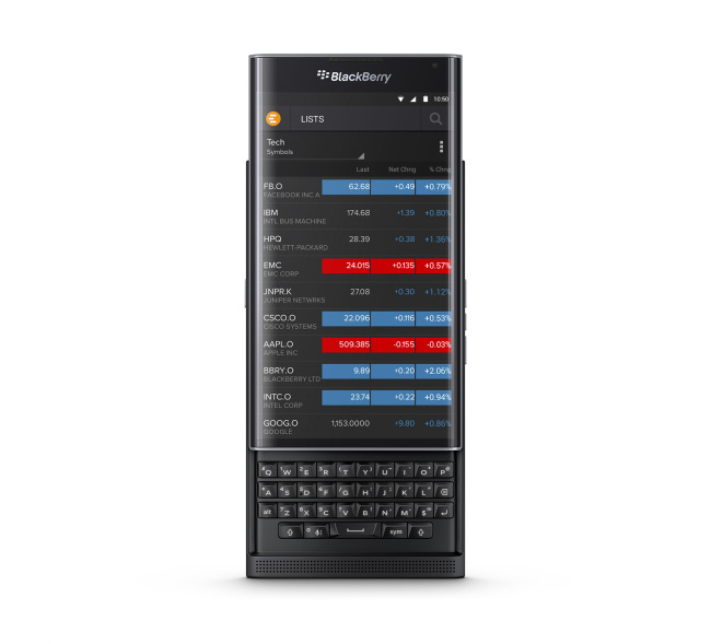 Priv_Reuters_Device3