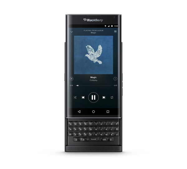 Priv_Spotify_device_1