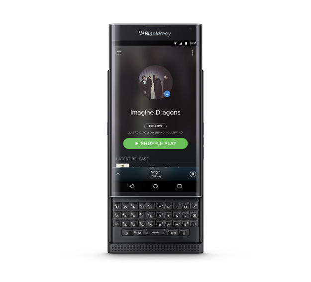 Priv_Spotify_device_2