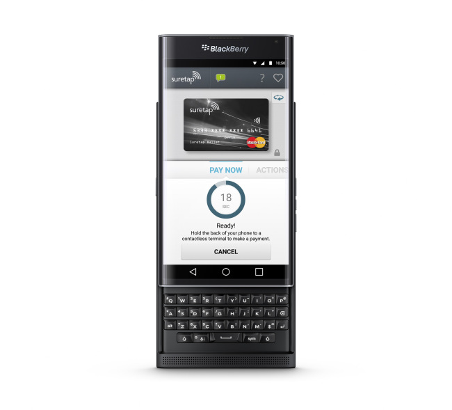 Priv_SureTap_Device1