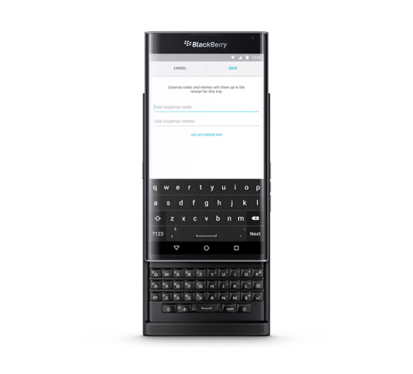 Priv_Uber_Device1