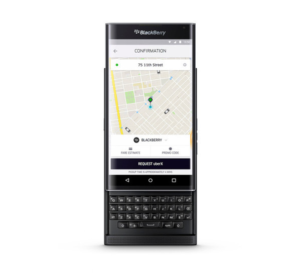 Priv_Uber_Device4