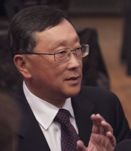 1-john chen agm-001