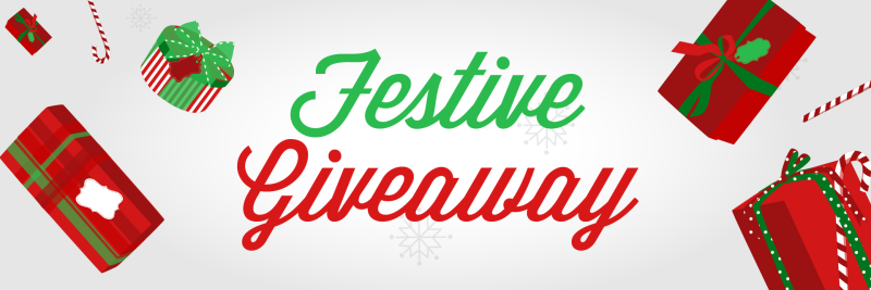 BBW_FestiveGiveaway_1920x640