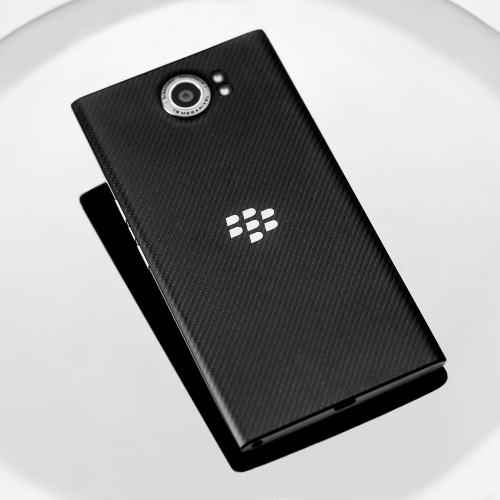 PRIV Enterprise Feature Image