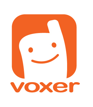 voxer-logo-3