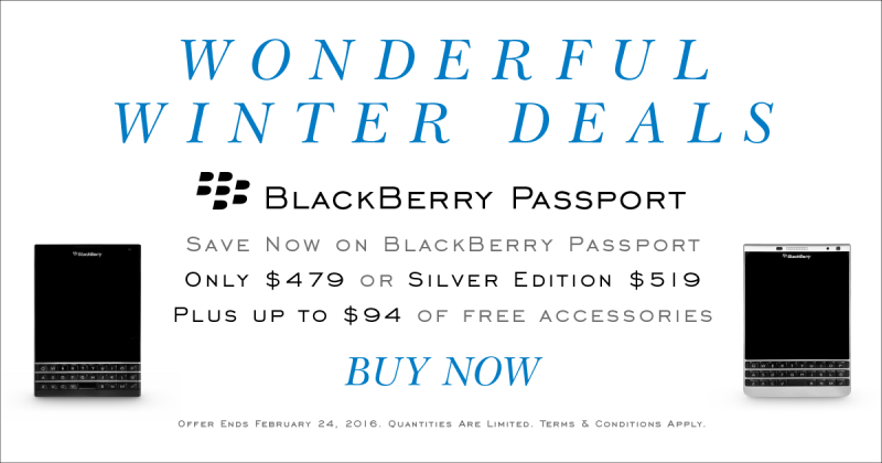 BB_Passport_WinterDeals_US_1200x630px