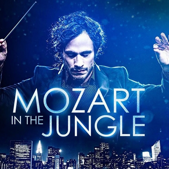 mozart-in-the-jungle (1)