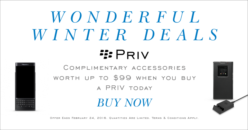 PRIV_WinterDeals_US_1200x630px