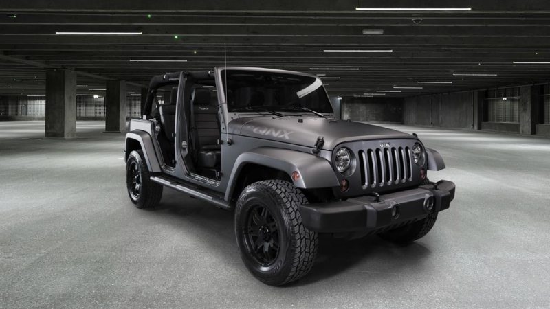 QNX-Jeep-SideAngle_1200-full