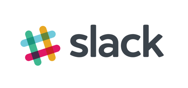 slack_rgb