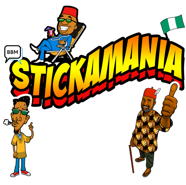 stickamania2