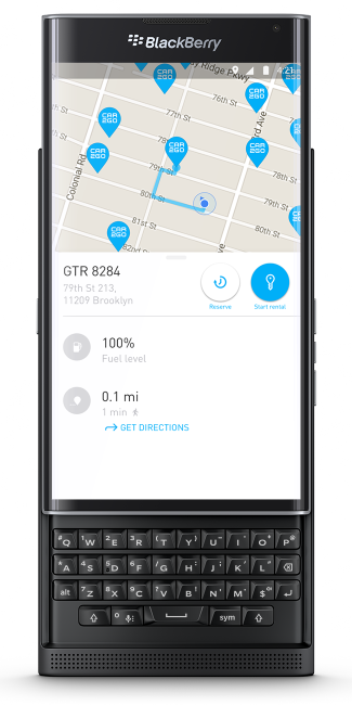 Priv_Car2Go_Device1