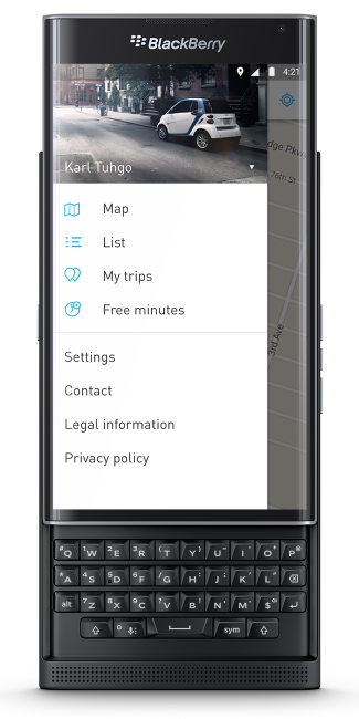 Priv_Car2Go_Device2