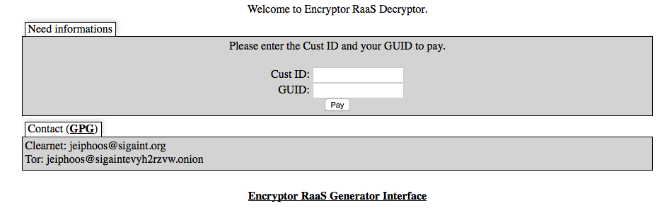 Encryptor_RaaS_10.png