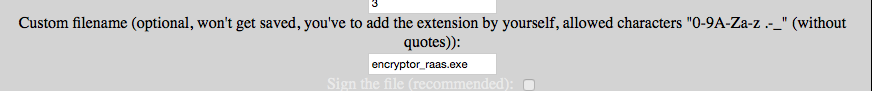 Encryptor_RaaS_5.png