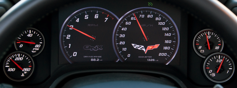 cluster_speedo_tach-1