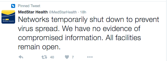 medstar_tweet.png