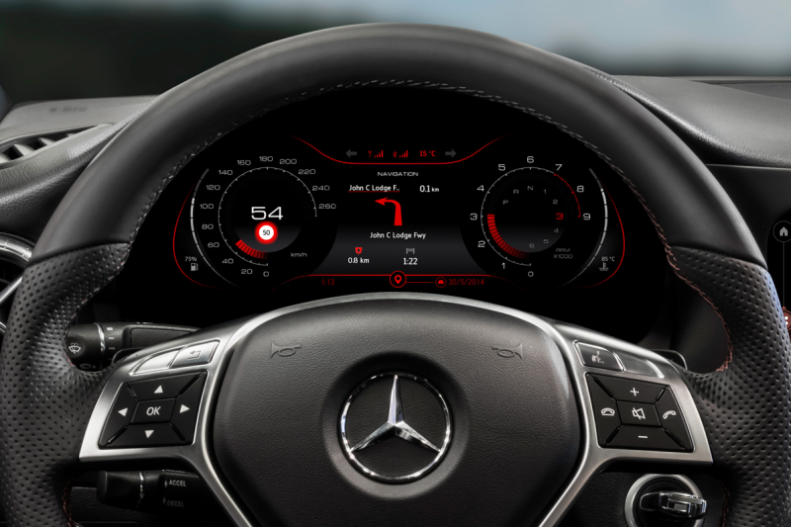 mercedes_cluster