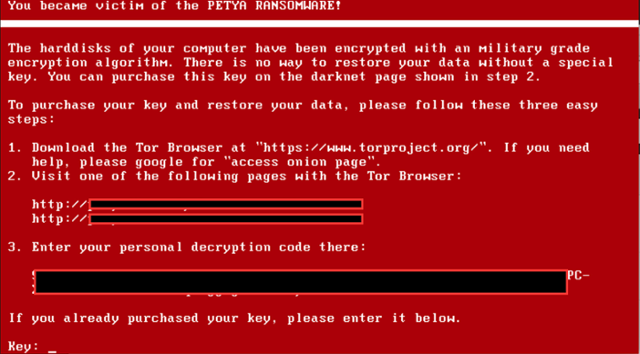 petya_btc_instructions_redact.png