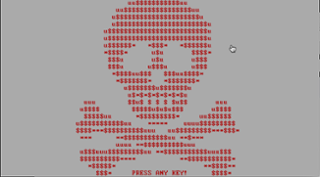 petya_skul_grey.png