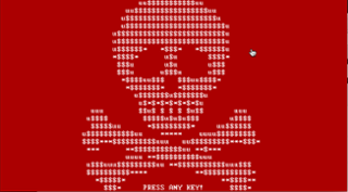 petya_skull_red.png