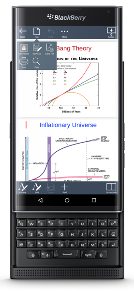 Priv_SmartOffice_Device1