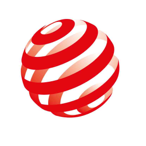 reddot-logo900-1