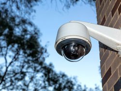 security-cctv-surveillance macquarie