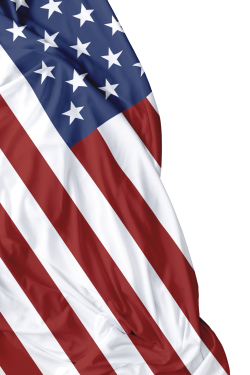 USflag