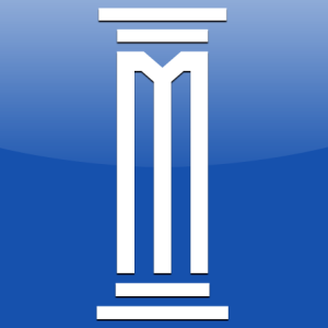 milken institute logo