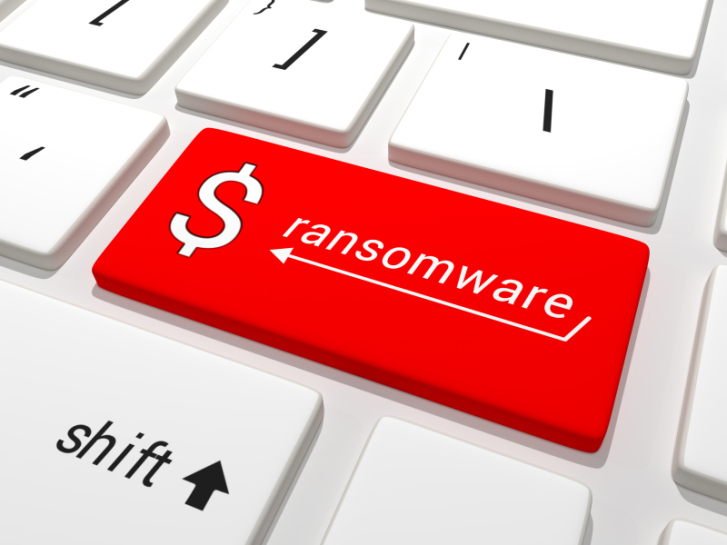 ransomware-button