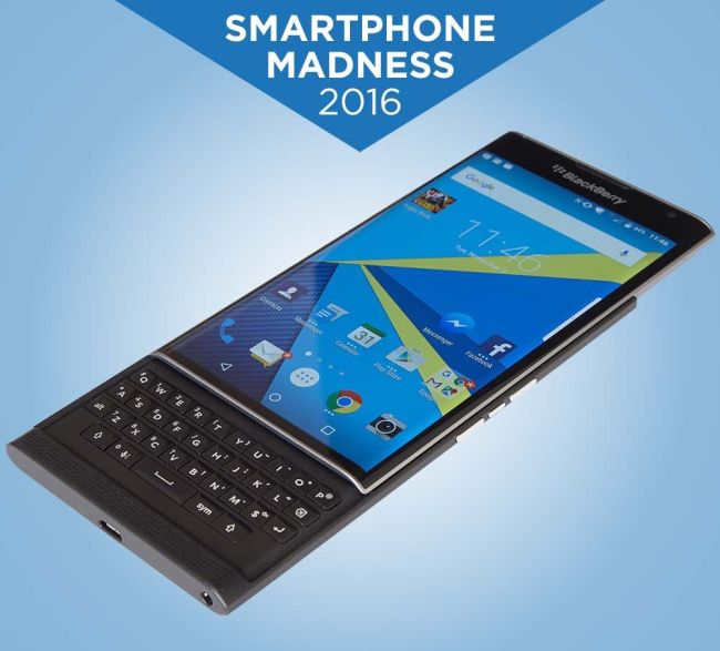 S-Madness16-cover-BlackBerry_Priv_WINNER square