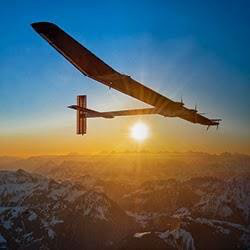 solar-impulse