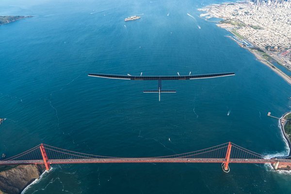 solarimpulse_sf