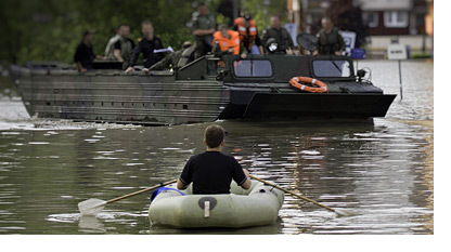 texas_flood