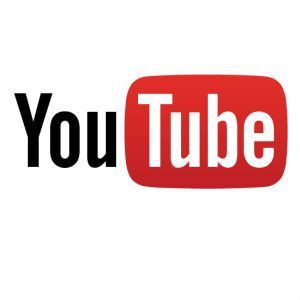 youtube-logo