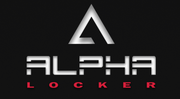 AlphaLocker_logo_1.png