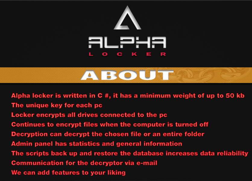 alpha_forum_1.png