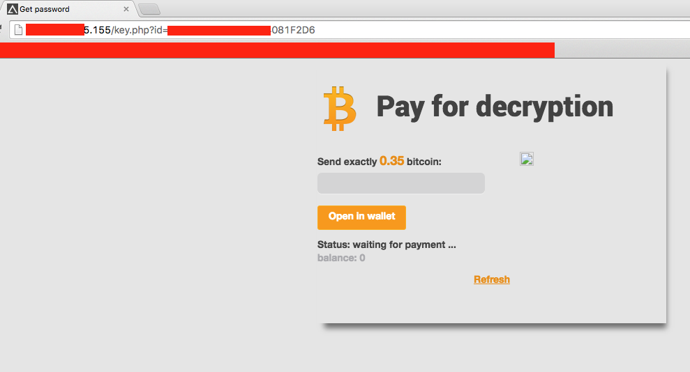 btc_payment_1.png