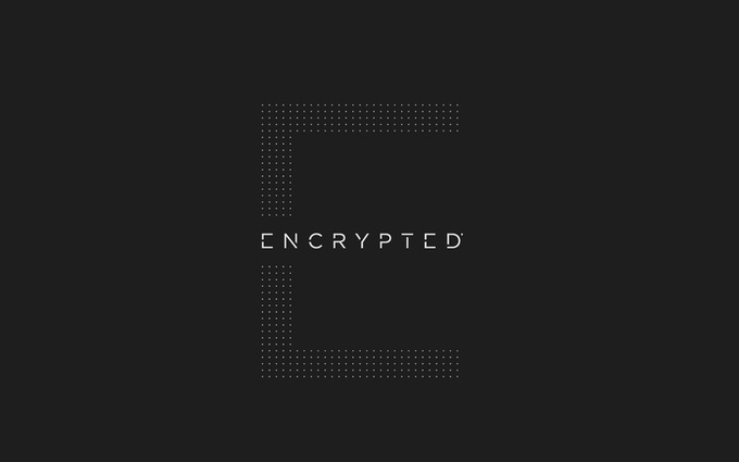 encrypted_background.jpg