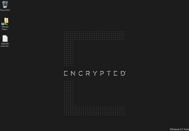 encrypted_background_live.png