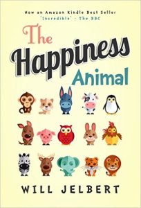 happiness-animal-cover