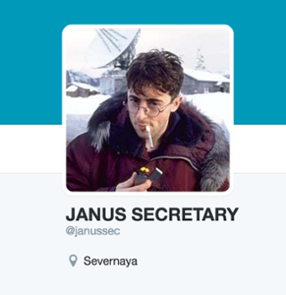 janus_twitter.png