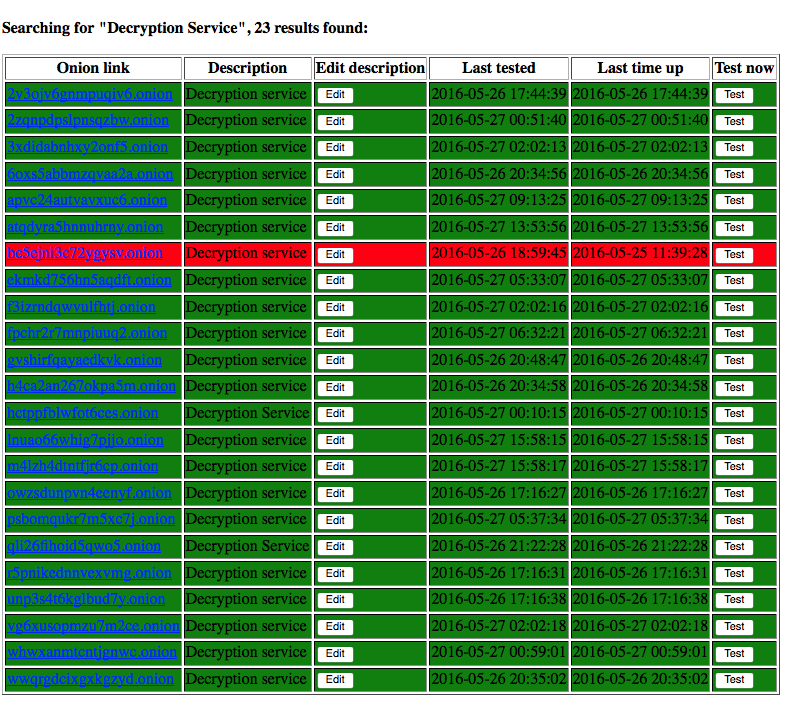 TOR_Search_for_Decrypter_Sites.png