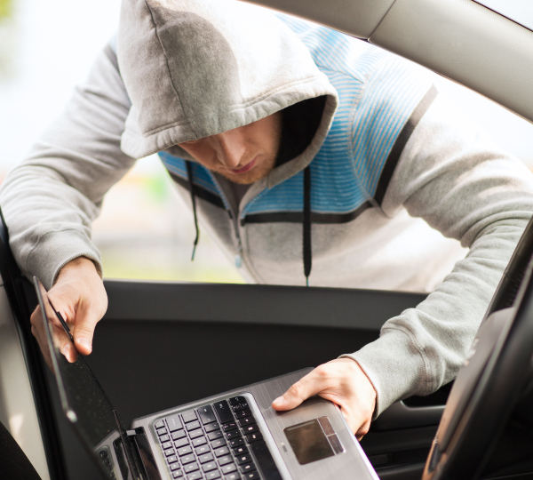 laptop-theft