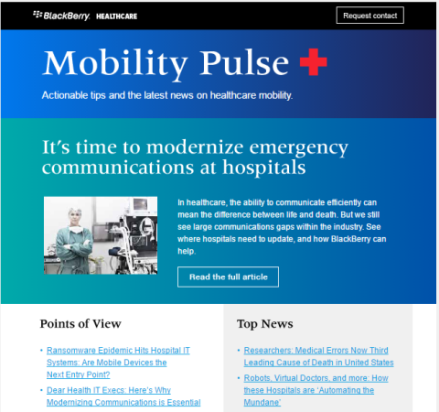 mobilitypulse