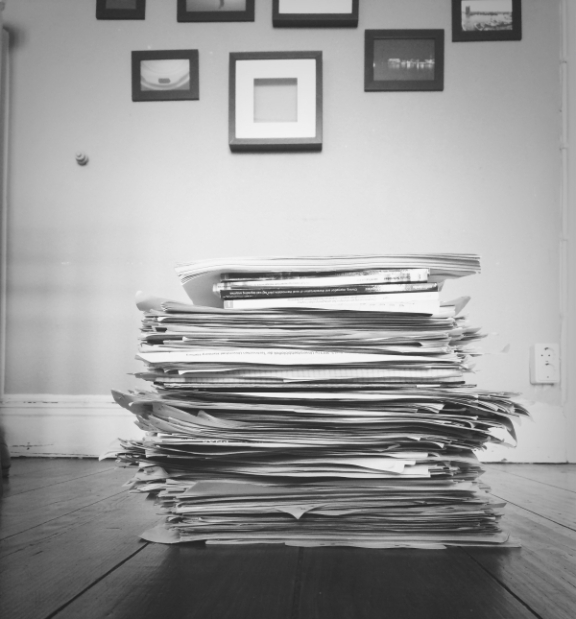 stack-of-documents