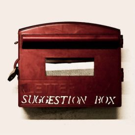 suggestionbox-tn